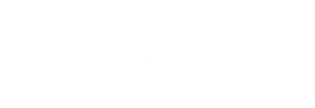 Darimana